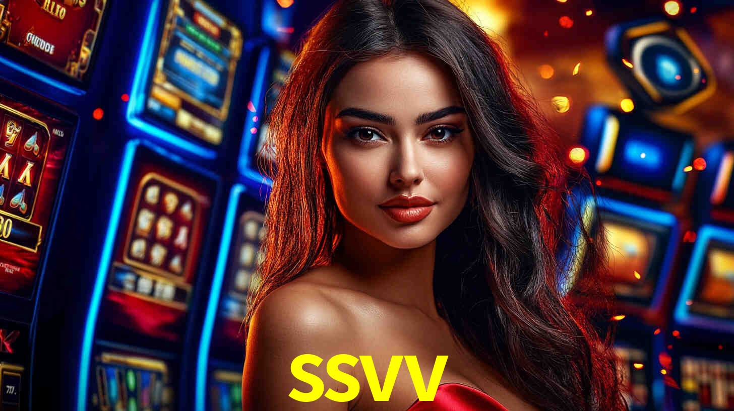 Experiência VIP ssvv
