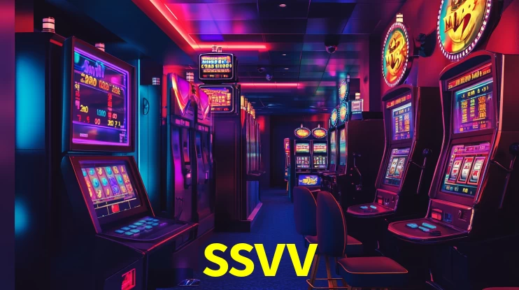 ssvv - Roleta da Fortuna Nobre - ssvv.com
