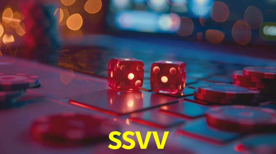 Experiência VIP ssvv