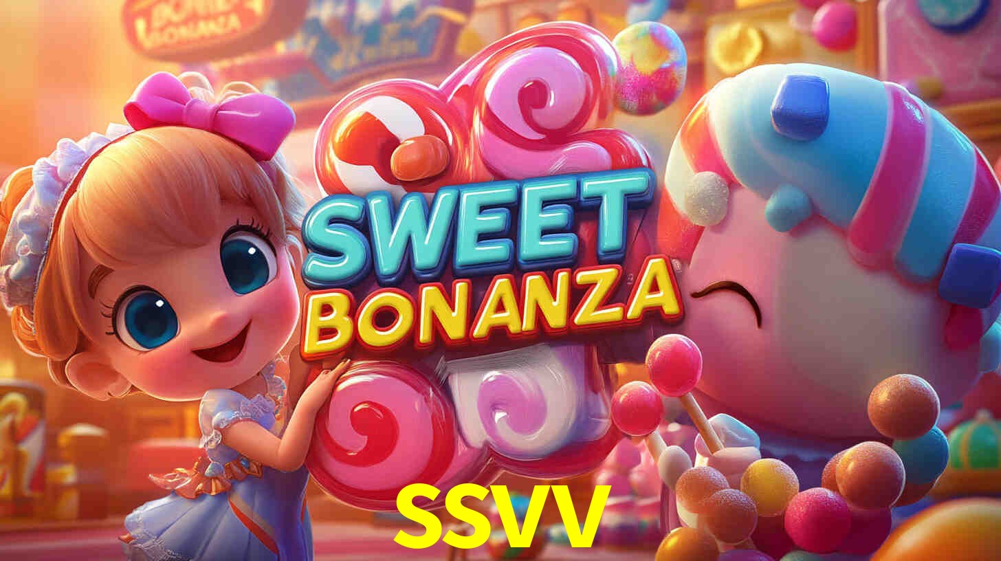 Performance App ssvv