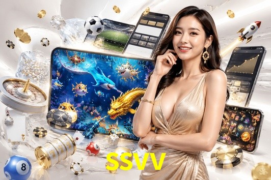 Account Benefits ssvv