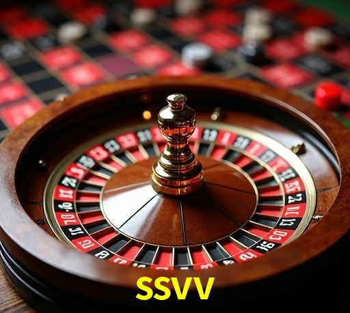 Ganhador ssvv