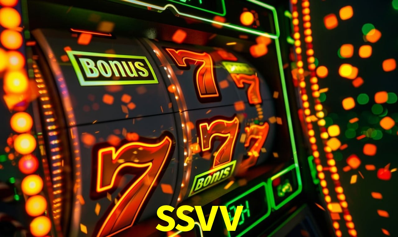 Estatísticas Crash Games ssvv