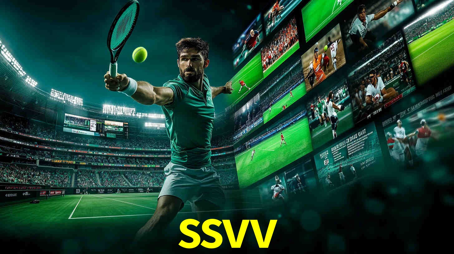 Segurança App ssvv