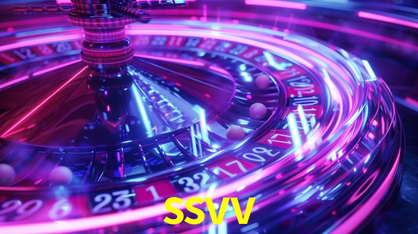 Mesa de Blackjack ssvv