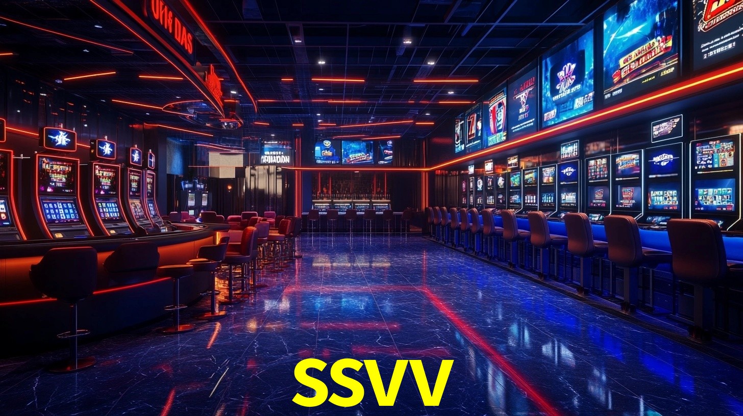 Exclusive Games ssvv