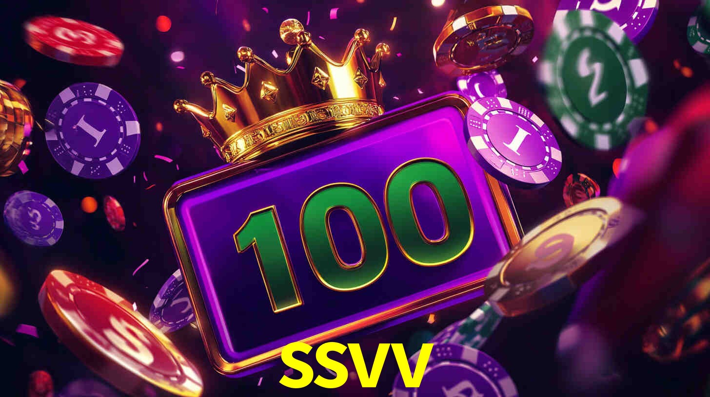 Premium Interface ssvv