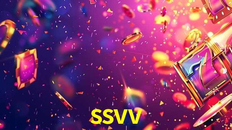 Apostas de Futebol ssvv