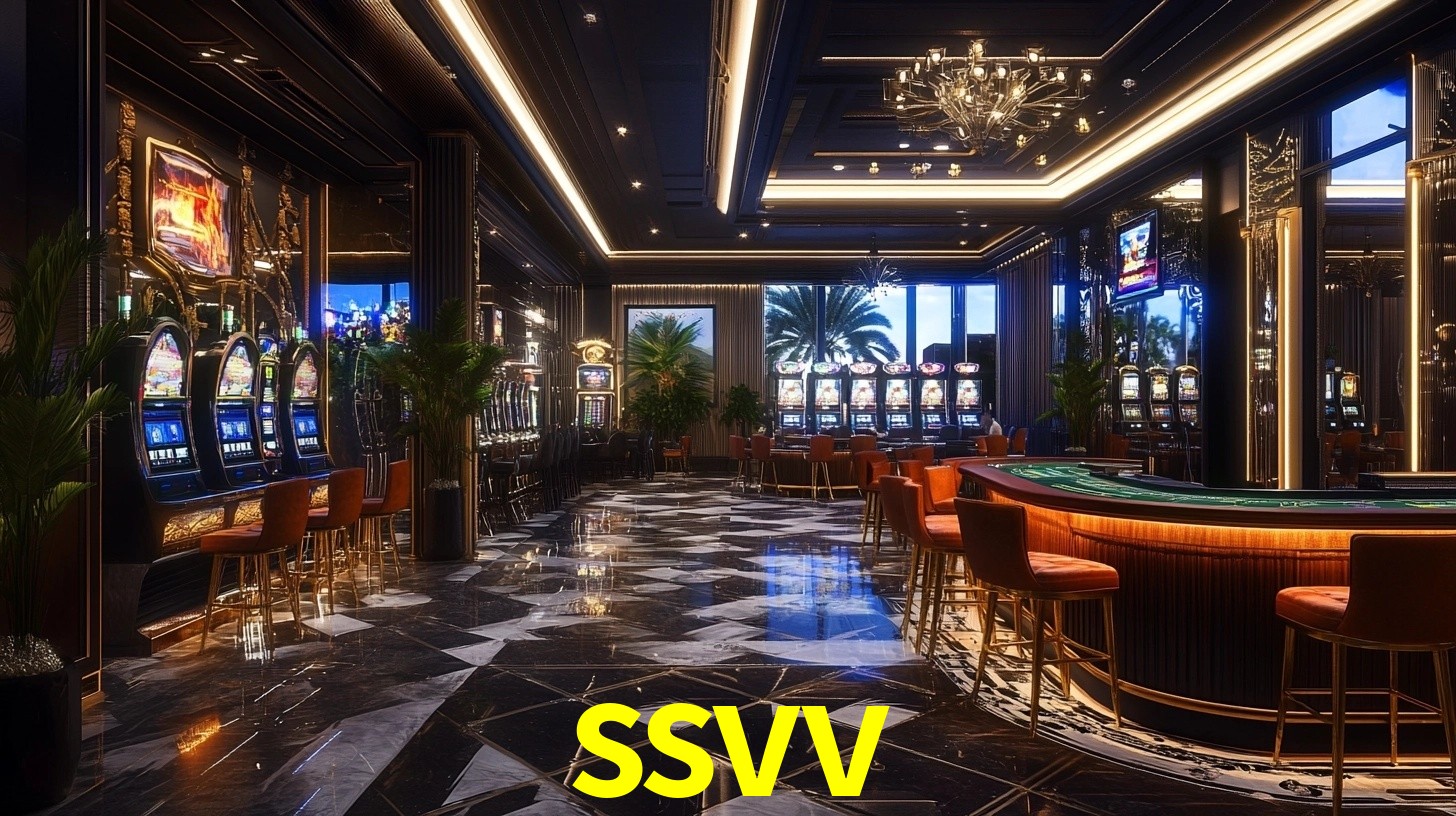 Experimente o Login Seguro Premium no ssvv