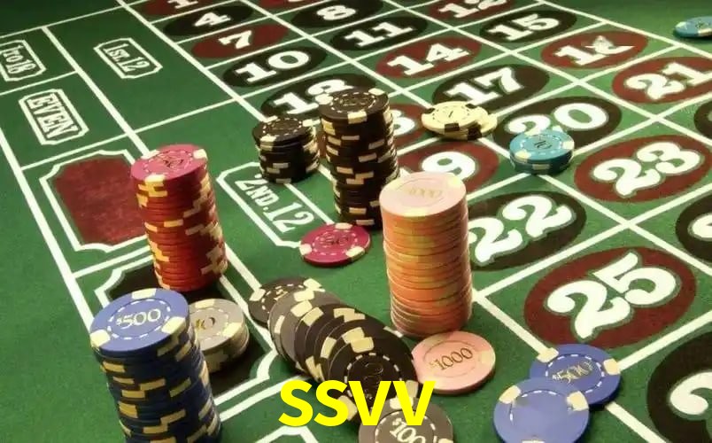 plataforma ssvv