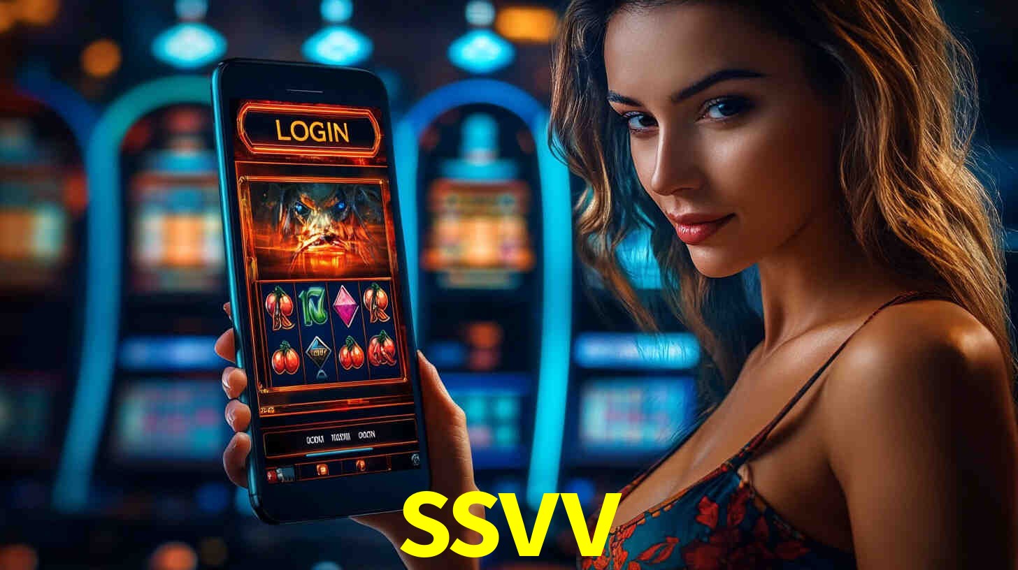 Ofertas App ssvv