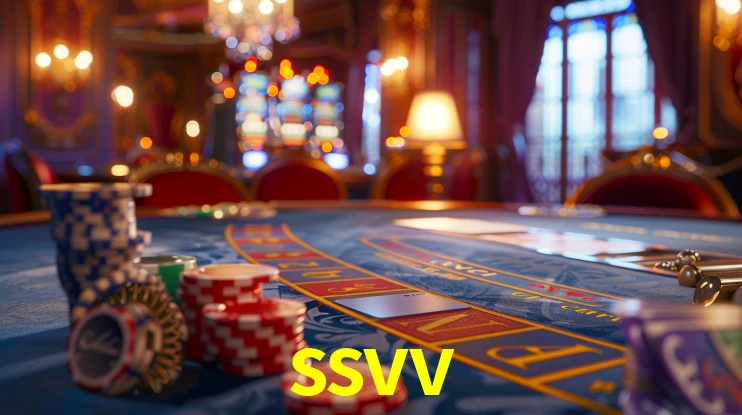 Flash Promotion ssvv