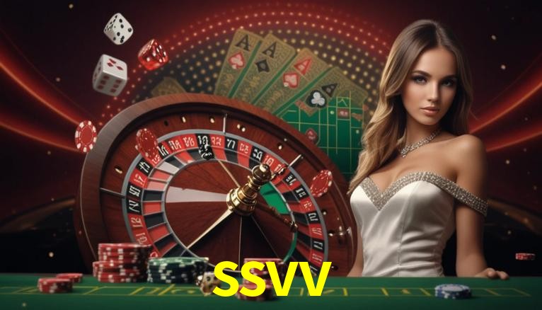 Weekend Specials ssvv