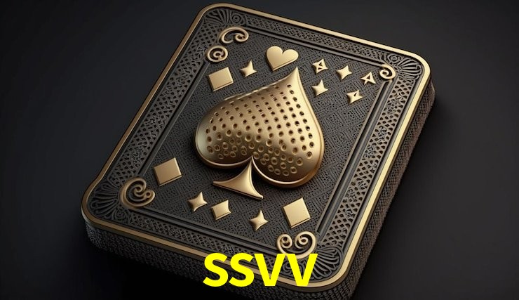login_SSL