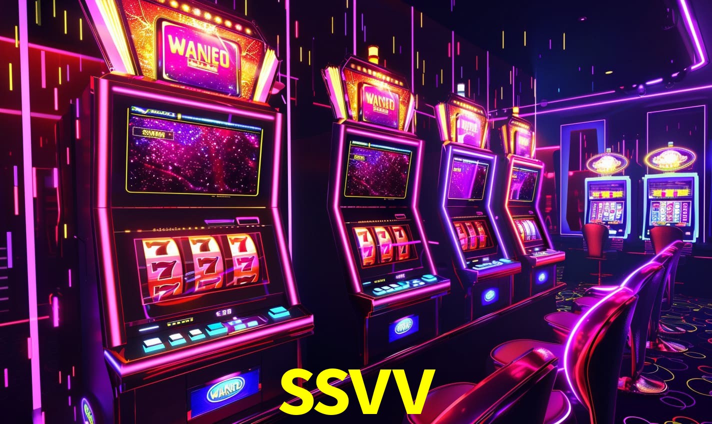 Interface Premium ssvv