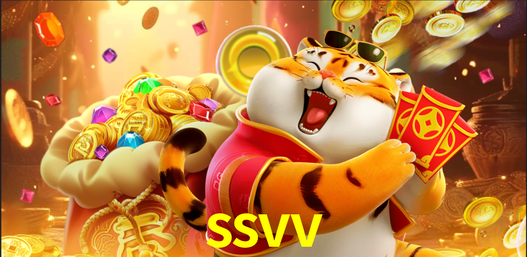 ssvv bet casino