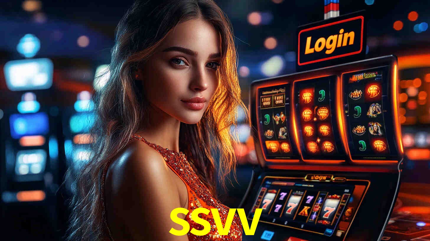 ssvv