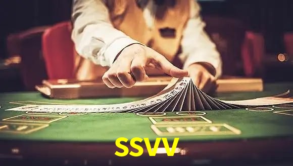 VIP Casino ssvv