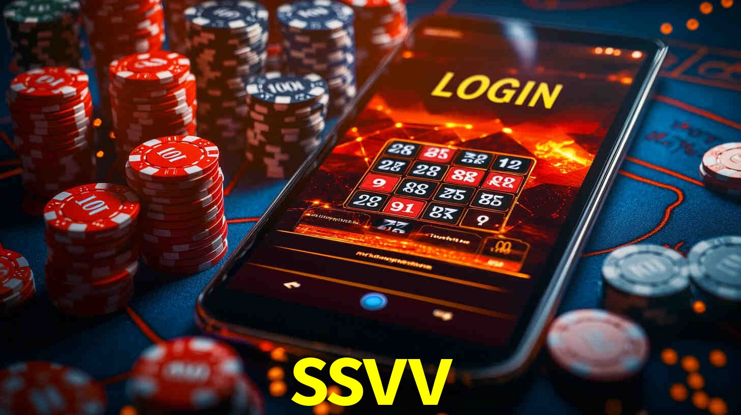 bet ssvv