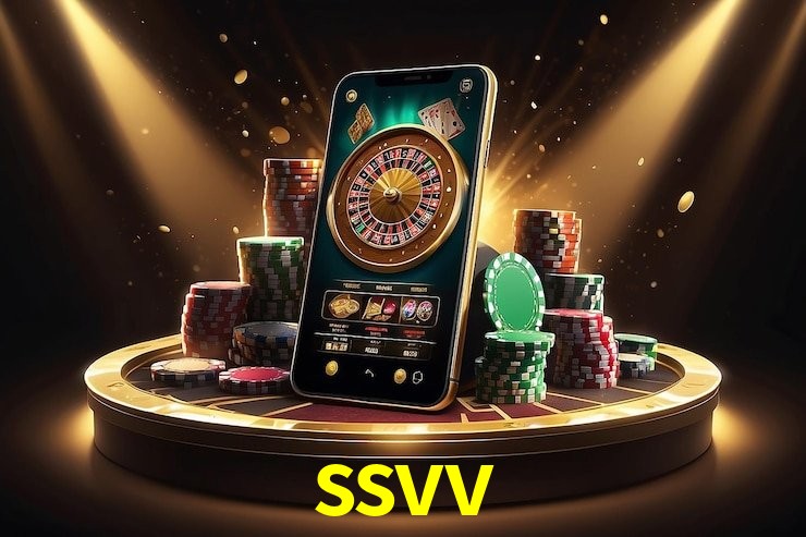slot_SweetBonanza
