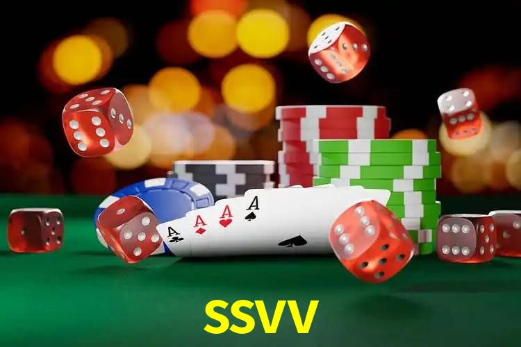 ssvv Tipos de máquinas caça-níqueis