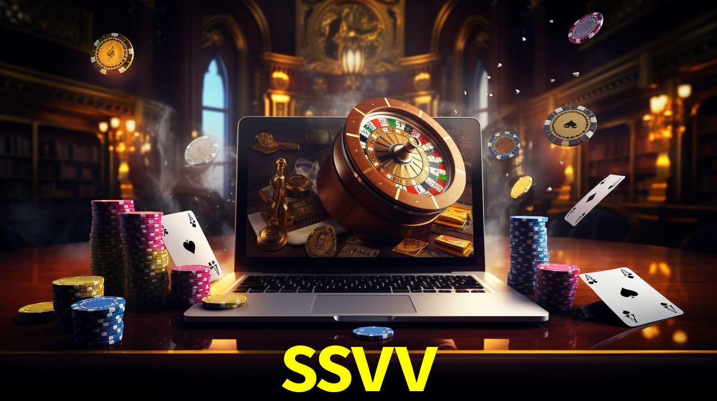 Programa VIP ssvv