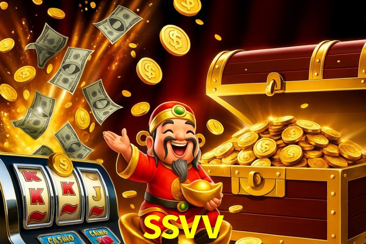 Login Seguro ssvv