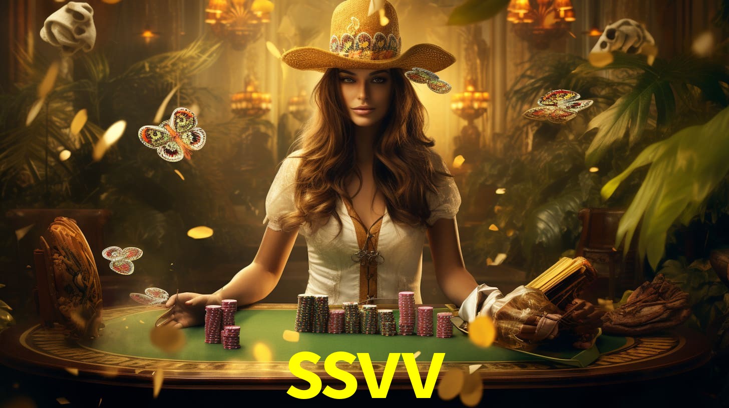 Tournaments ssvv
