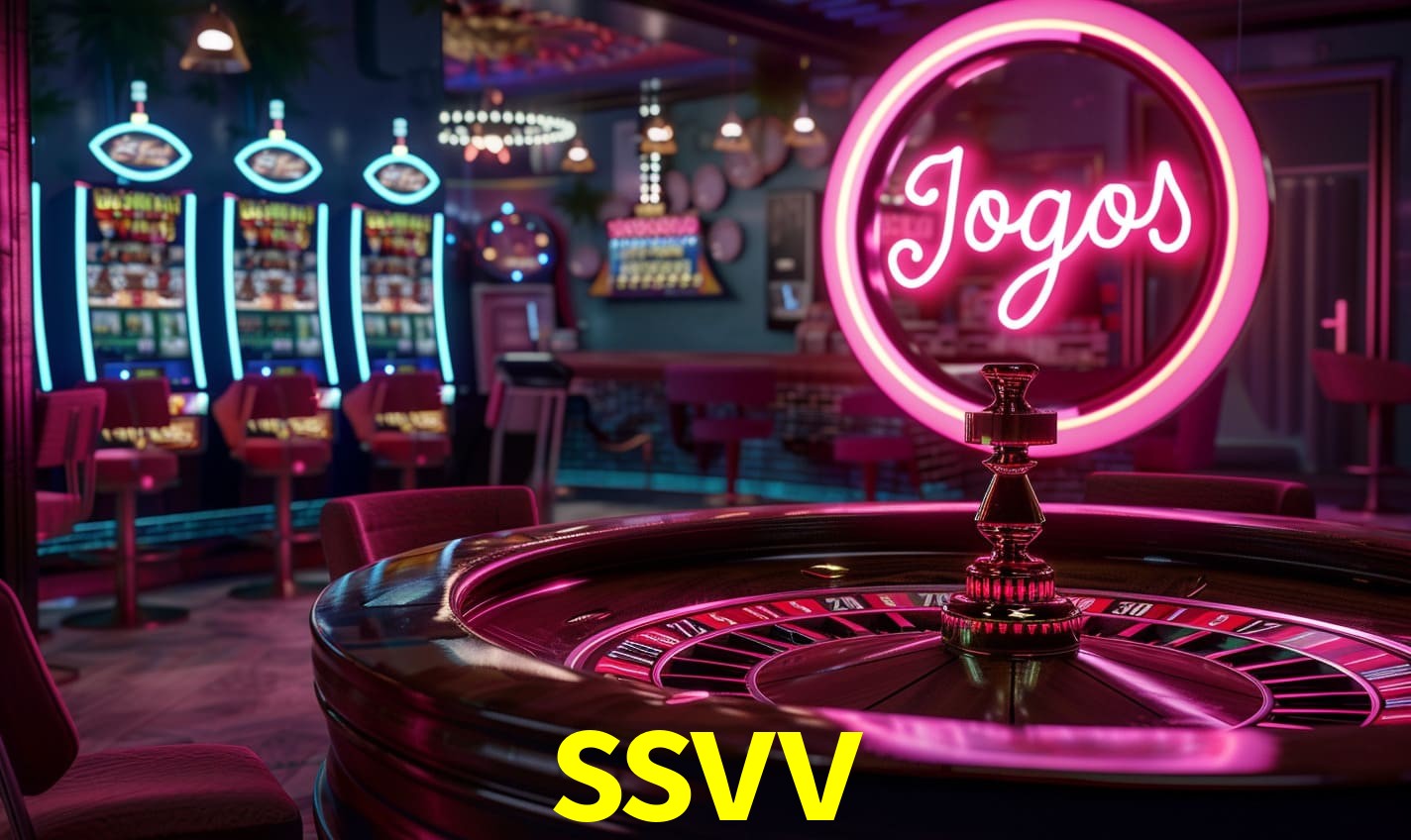 Programa VIP ssvv