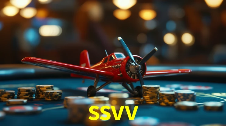 Quick Registration ssvv