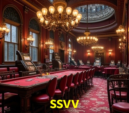 Suporte VIP ssvv