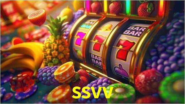 Descubra a Essência do ssvv: Nossa História e Compromissos