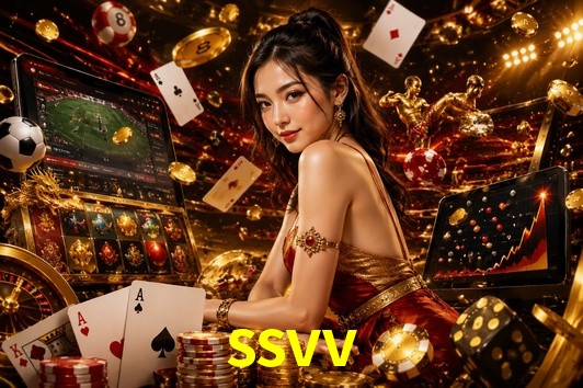 Seasonal Promotions ssvv