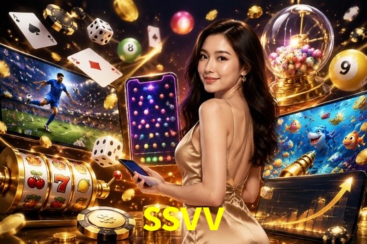 2FA Security ssvv