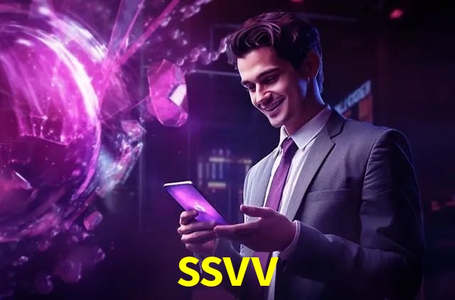 Football Betting ssvv