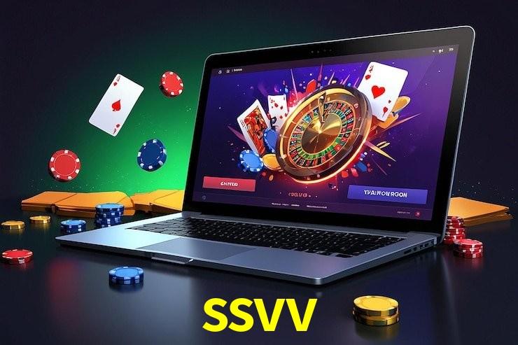 Níveis VIP ssvv