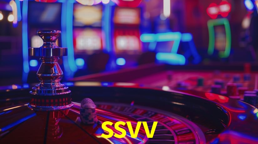 ssvv.com