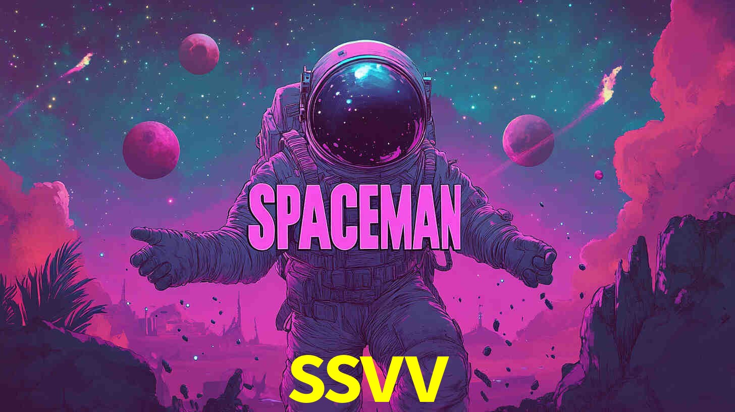 Recursos App ssvv
