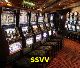 Inovações de Jogos na ssvv: O Futuro das Experiências Interativas