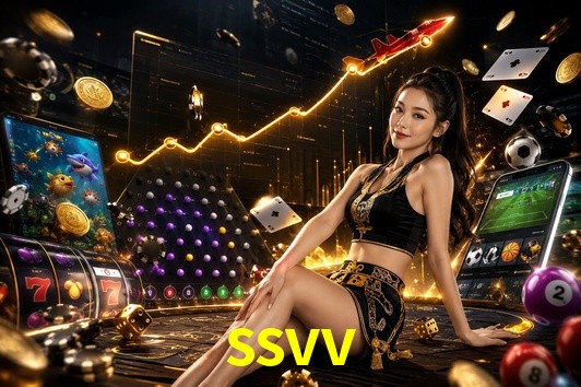 Security Systems ssvv