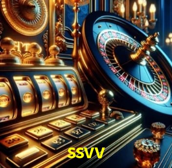 Promoção Relâmpago ssvv