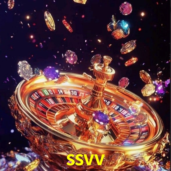 Bônus VIP ssvv