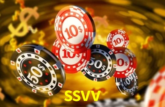 Ofertas Exclusivas ssvv