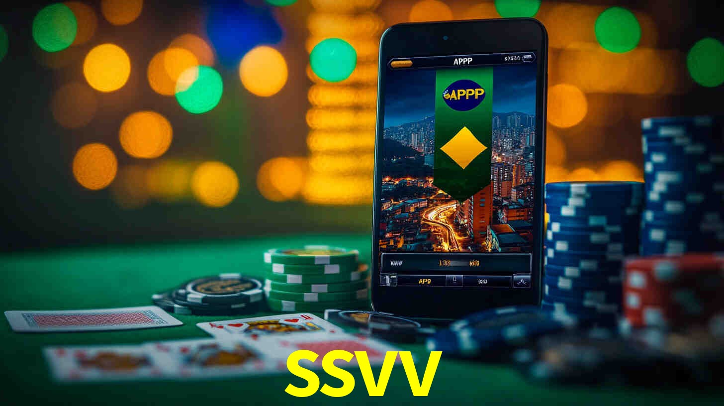 cassino ssvv
