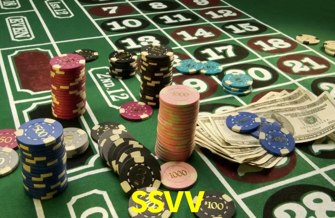 Player Reviews ssvv