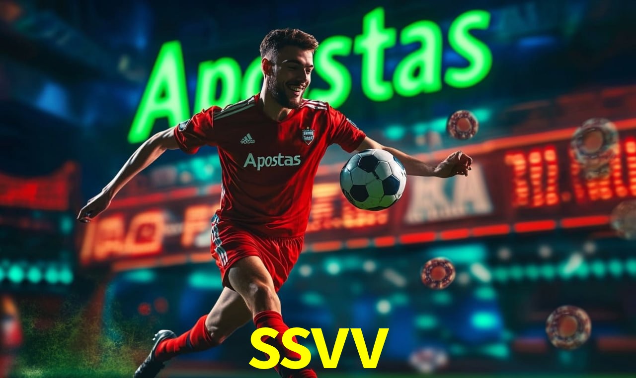 Diretório de Jogos ssvv