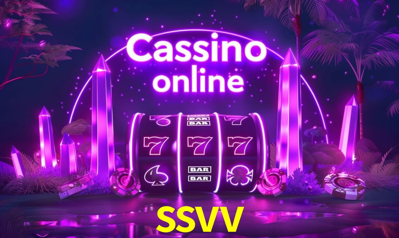 slot_StarlightPrincess