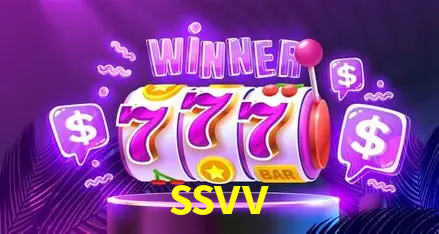 Desvendando o Mundo dos Jogos Virtuais na ssvv