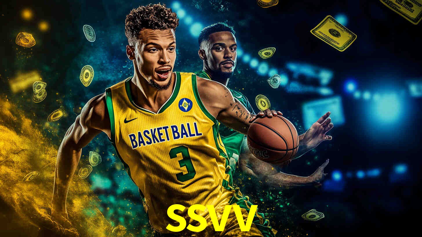 Suporte Download ssvv