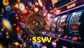 Apostas de Tênis ssvv